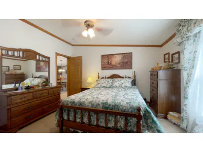 244 Heartland Drive, Shelbyville - 22