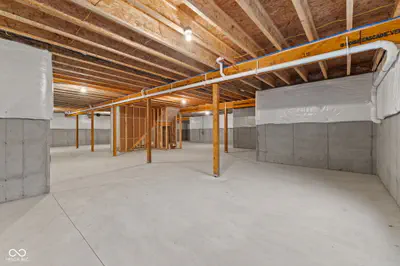 6890 Enclave Drive, McCordsville - 26