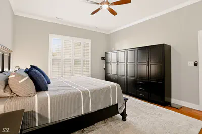 15471 Mystic Rock Drive, Carmel - 30