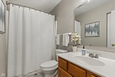 17480 Dalton Court, Noblesville - 37