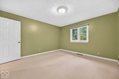 3441 Eden Hollow Place, Carmel - 54