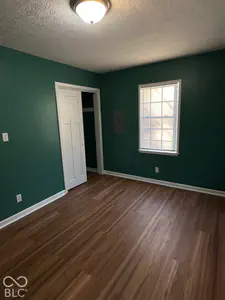 1025 Roena, Indianapolis - 18