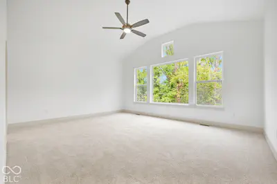 19601 Wood Farm Place, Westfield - 19