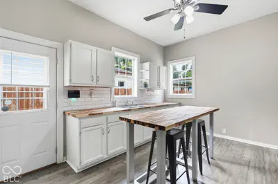 910 Villa Avenue, Indianapolis - 12