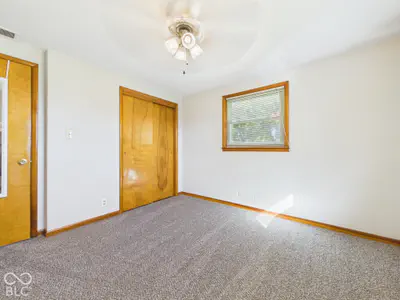 929 Imy, Anderson - 17
