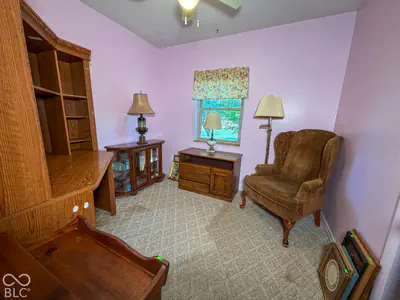 1198 600, Greenfield - 25