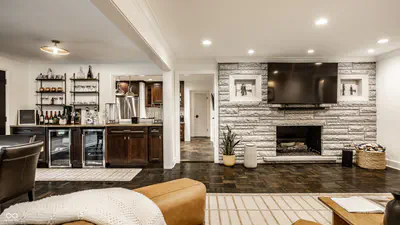 7576 Meridian Street, Indianapolis - 16