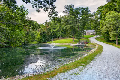 8700 Georgetown Road, Columbus - 11