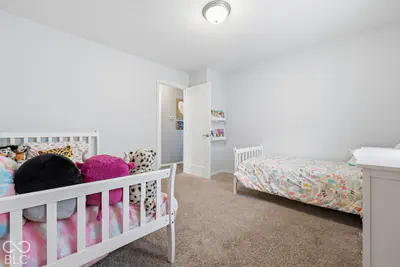 208 Fountain Lake Drive S, Shelbyville - 25
