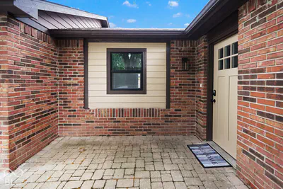 11331 Bloomfield Court, Indianapolis - 10