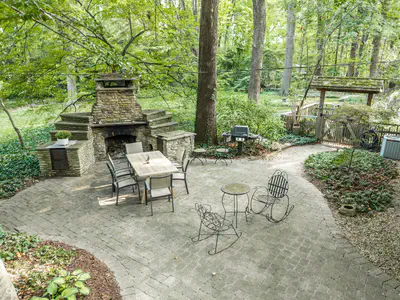 4255 Cooper Road, Indianapolis - 60