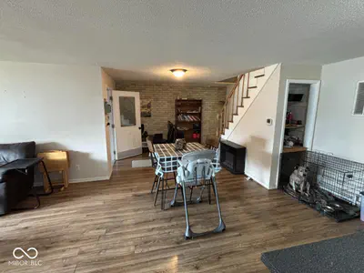 112 Vine Street, Gas City - 7