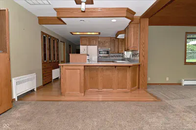 116 Hadley Woodland, Mooresville - 8