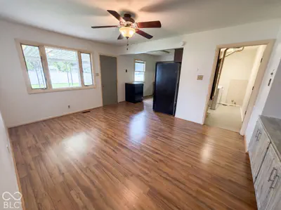 3162 Ashway Drive, Indianapolis - 10