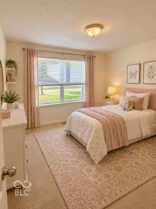 10264 New Dawn Place, Avon - 12