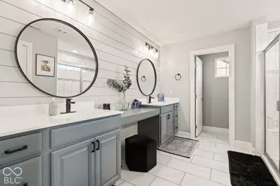 5157 Rangewood Drive, Noblesville - 35