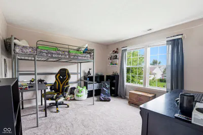 3915 Rosefinch Circle, Indianapolis - 23