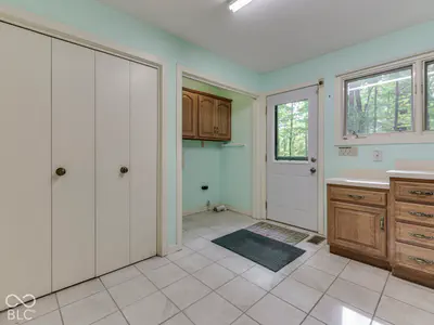 37 Al Mar Court, Bargersville - 30