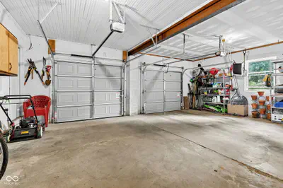 121 Camp Street, Lebanon - 22