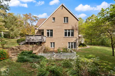 925 Oakwood Lane, Paoli - 59