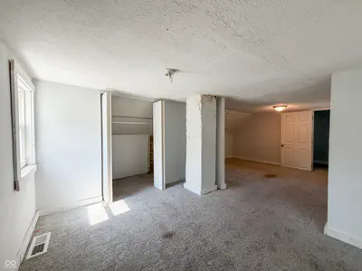 3221 McClure Street, Indianapolis - 39