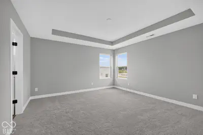 7888 Harmony Drive, Avon - 24