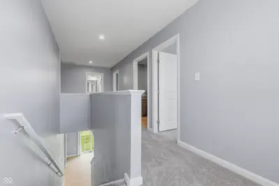 175 Dietz Drive, Greenwood - 17