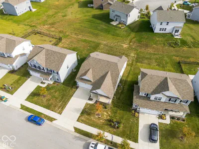 4151 Homestead Drive, Whitestown - 32