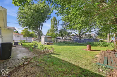 7 Crestview, Greenwood - 23