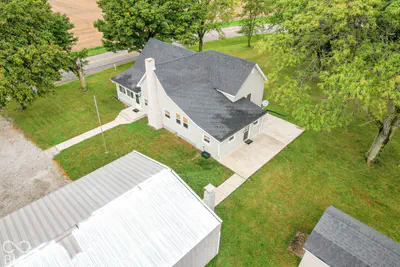 8821 Sugar Creek Avenue, Colfax - 14