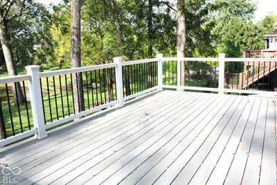 4513 Moss Ridge Lane, Indianapolis - 54