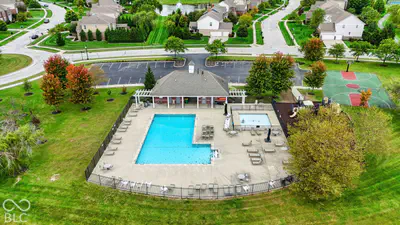 8856 Spring Violet Place, Zionsville - 66