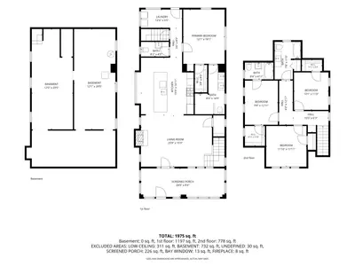 2922 Central Avenue, Indianapolis - 40