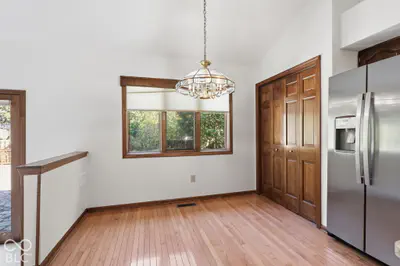 12021 Waterford Lane, Carmel - 16