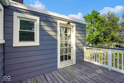 328 36th Street, Anderson - 30