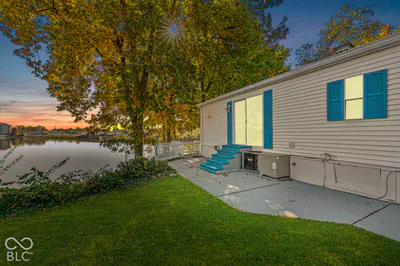 34 Blue Water Drive, Cicero - 51