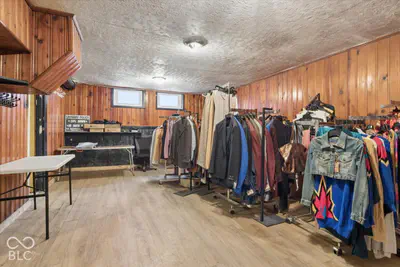 3349 College Avenue, Indianapolis - 40