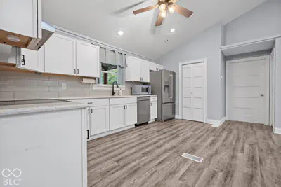 4655 Coltrane Lane, Spencer - 12