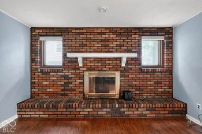 4000 Northwood Lane, Anderson - 7