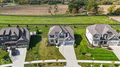 5378 Rose, Zionsville - 2