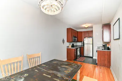 5347 College Avenue, Indianapolis - 16