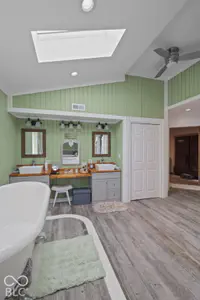 2981 State Road 45, Nashville - 28