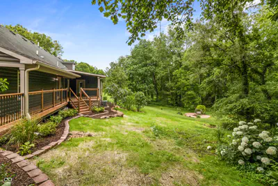 4122 500, Shelbyville - 58