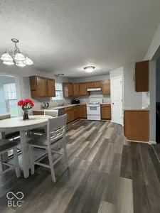 4107 Cheltonham Court, Plainfield - 7
