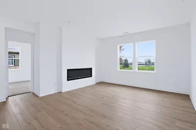 2355 Argentum Springs Drive, Avon - 5