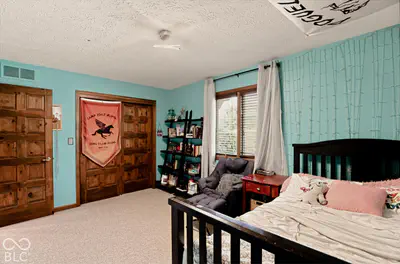 7037 Bluffwood Court, Brownsburg - 20