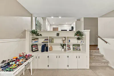 1400 Denver Drive, Plainfield - 9