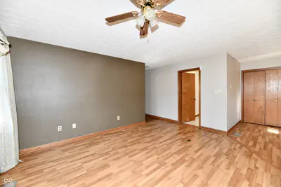 399 Vinewood Drive, Brownsburg - 20