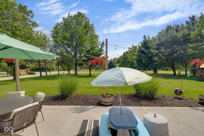8191 Wind Drift Circle, Brownsburg - 51