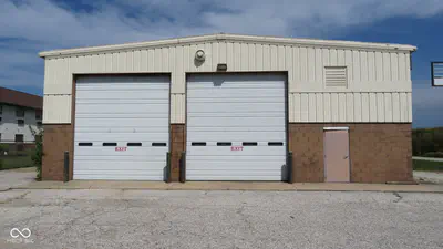 1100 Corey Boulevard, Crawfordsville - 4